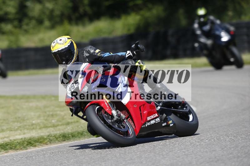 /16 16.05.2025 PROMAX ADR/Gruppe rot/386